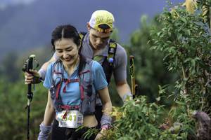 BIB: 541
                            <button type="button" onclick="openModal(24764991)" class="btn btn-primary btn-sm float-right btn-popup" data-toggle="modal" data-target=".modal-high-quality">
                        <i class="fas fa-shopping-cart"></i> Add to Cart
                    </button>
                                            <button type="button" onclick="isThisMe(24764991, true)" class="btn btn-success btn-sm float-right btn-popup btn-isme hidden" data-toggle="tooltip" data-placement="bottom" title="นี่คือรูปของคุณใช่ไหม คลิกที่นี่เพื่อเอาเข้าอัลบั้ม">
                        <i class="fas fa-plus"></i> Add to album
                    </button>
                    <button type="button" onclick="isThisMe(24764991, false)" class="btn btn-warning btn-sm float-right btn-popup btn-isnotme hidden">
                        <i class="fas fa-ban"></i> Remove from album
                    </button>